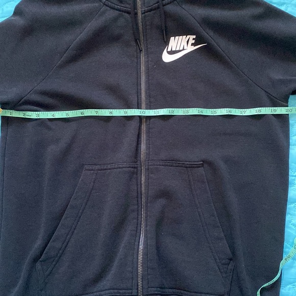 Nike zip up - Picture 6 of 6